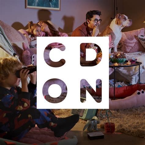 cdon logga in mina sidor|cdon mina sidor.